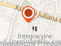 Jeziorski Zdzisław Usługi Stolarskie