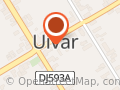 Primaria Uivar