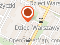 Noma2 Zakład Projektowania i Montażu Systemów Elektronicznych