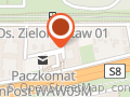 PRZEMYSLAW CYCHOWSKI GENERAL COMPUTER
