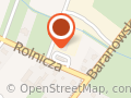 Opony Rolnicze i Przemysłowe oponyprzemyslowe