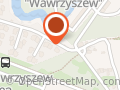 Spółdzielnia Pomocy w Budownictwie Jednorodzinnym Wieża
