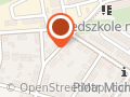 Gospodarstwo Ogrodnicze. Jerzy Cupriak