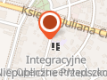 Integracyjna Podstawowa Szkoła Montessori Elipsoida