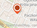Mulczer leśny, karczowanie, wycinka drzew, oczyszczanie działek 602790024 Piotr Bień