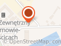 B plus B spółka z ograniczoną odpowiedzialnością