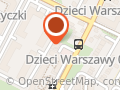 AUTO SERVICE MGR INŻ MICHAŁ ŚWIETLIKOWSKI