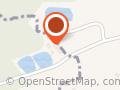 Dom weselny Nad Stawami