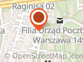 Moton. Filtry przemysłowe, filtry powietrza, wkłady filtracyjne