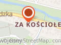 BIERYT Przedsiębiorstwo Remontowo-Usługowo-Budowlane Wiesław Bieryt