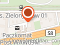 Usługi Remontowe Marek Kandzia