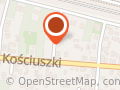 Firma Sprzątająca