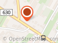 Tapicerstwo Samochodowe Victoria Optima