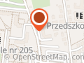 Medynski Legal, Restructuring and Bankruptcy advice in Poland