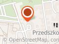 Weba. Zabrzeska B.