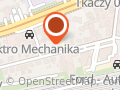originallabel.pl