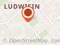 INSTALATORSTWO ELEKTRYCZNE