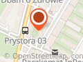 AB Geodeta. Zakrzewska-Murawa A.