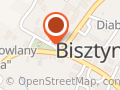 Hotel Marysieńka Wesela & Przyjęcia & Catering