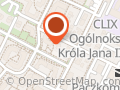 SOL FINANCIAL SERVICES POLSKA SP Z O O
