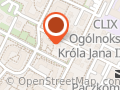 JOBXION POLAND SP Z O O