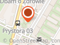 TWOJE WAKACJE