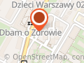 Jarosław Sawicki SAWMAT Sport Management