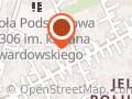 El-Wis Usługi Energetyczne