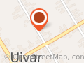 Pizzeria Vlada