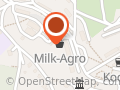 MILK-AGRO