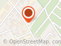 Hawopol. PPH