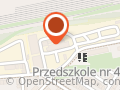 Mazowieckie service Group Sp. Z o.o.