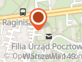 sat-security.pl - Alarmy Satel, Monitoring Dahua - HikVision, Anteny, Smart Home