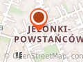 Wenglor Sensoric Polska Sp. z o.o.
