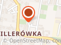Elkam. Odkurzacze centralne, akcesoria, materiały instalacyjne