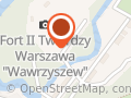 Szkolenie psów Warszawa, behawiorysta, zoopsycholog - Szkoła dla psów DOGplay