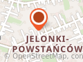 Sobczuk Anna, lek. stomatolog