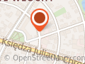 Centrum Leczenia Wad Zgryzu. NZOZ. Gabinet stomatologiczny