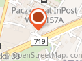Poprawki krawieckie i pasmanteria Ursus Skorosze - Wesołe Nitki