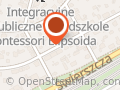 LOFFT Pracownia Projektów Paulina Matuszewska