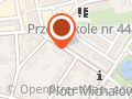 ADDCODE