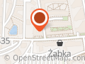 Sąsiedzki warzywniak 4 PORY