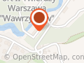 ELEGANCKIE PRZEPROWADZKI - Warszawa transport i przewóz mebli firma przeprowadzkowa