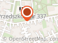 Realpc - Grochocki m.