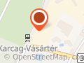 GardróbFutár Webáruház