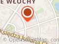 Bek i Bek. Wyposażenie Gabinetów Kosmetycznych i SPA