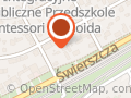 Blacharstwo i Lakiernictwo Pojazdowe
