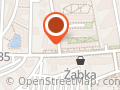 iSmoking - E-Papierosy Liquidy Bongo CBD Shisha Vape Shop Warszawa Bemowo