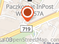 autoelektronika-warszawa.pl
