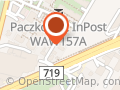 LPG-montaz.pl